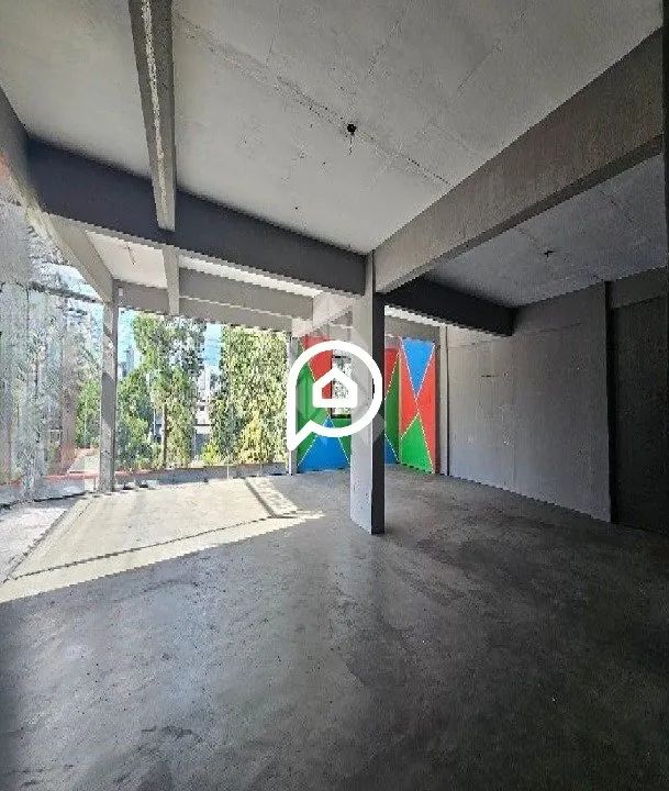 Sala Comercial para Aluguel em Caxias do Sul - Foto 5