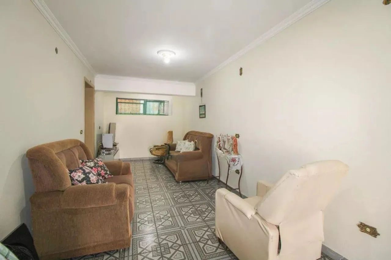 casa - Vila Andrade Neves - Campinas - Foto 5