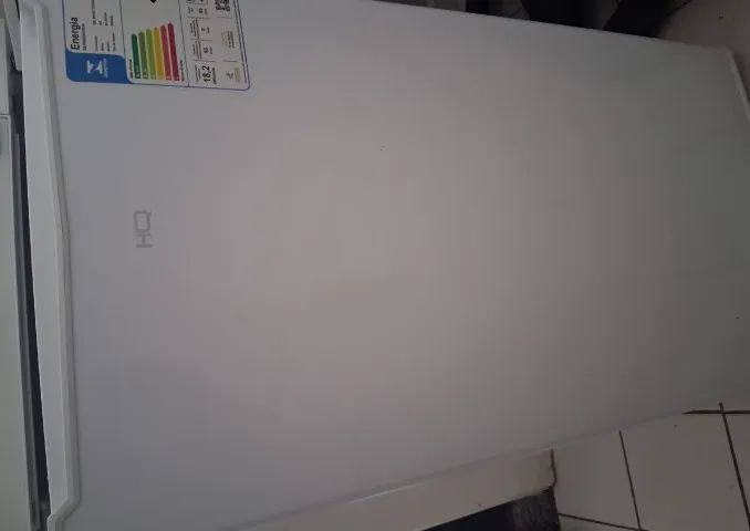 Refrigerador - Foto 3