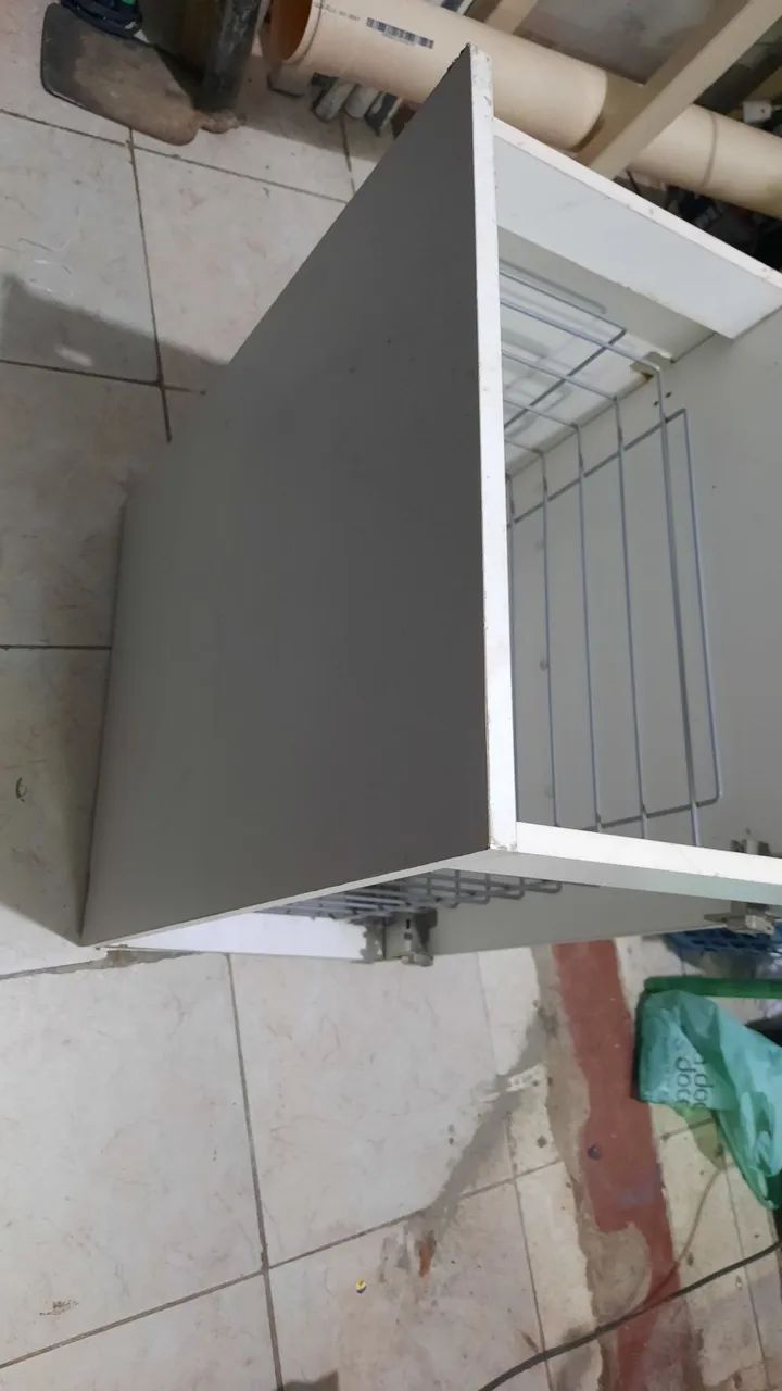 Cesto - Foto 2