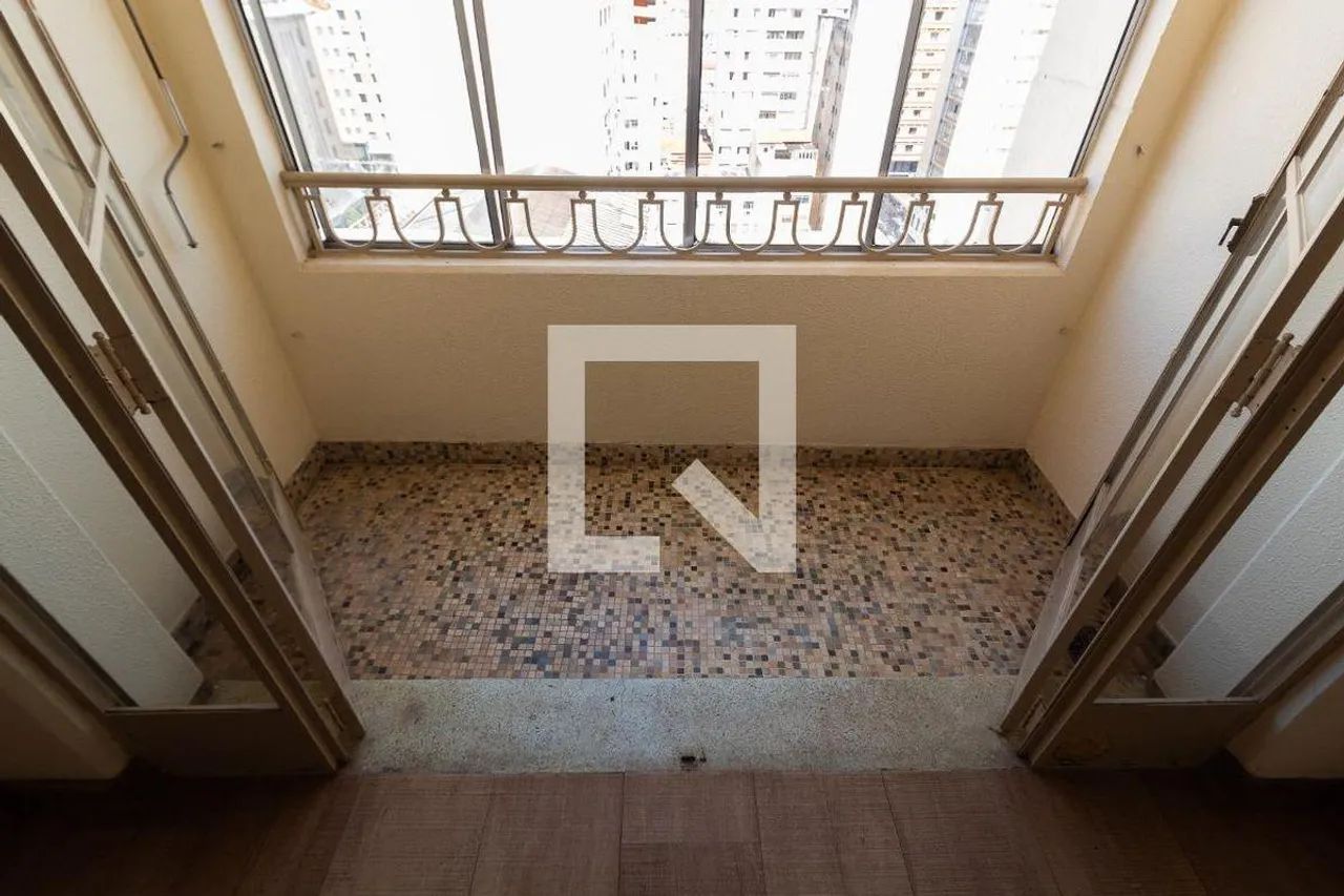 APARTAMENTO RESIDENTIAL em Campinas - São Paulo, Centro - Foto 5