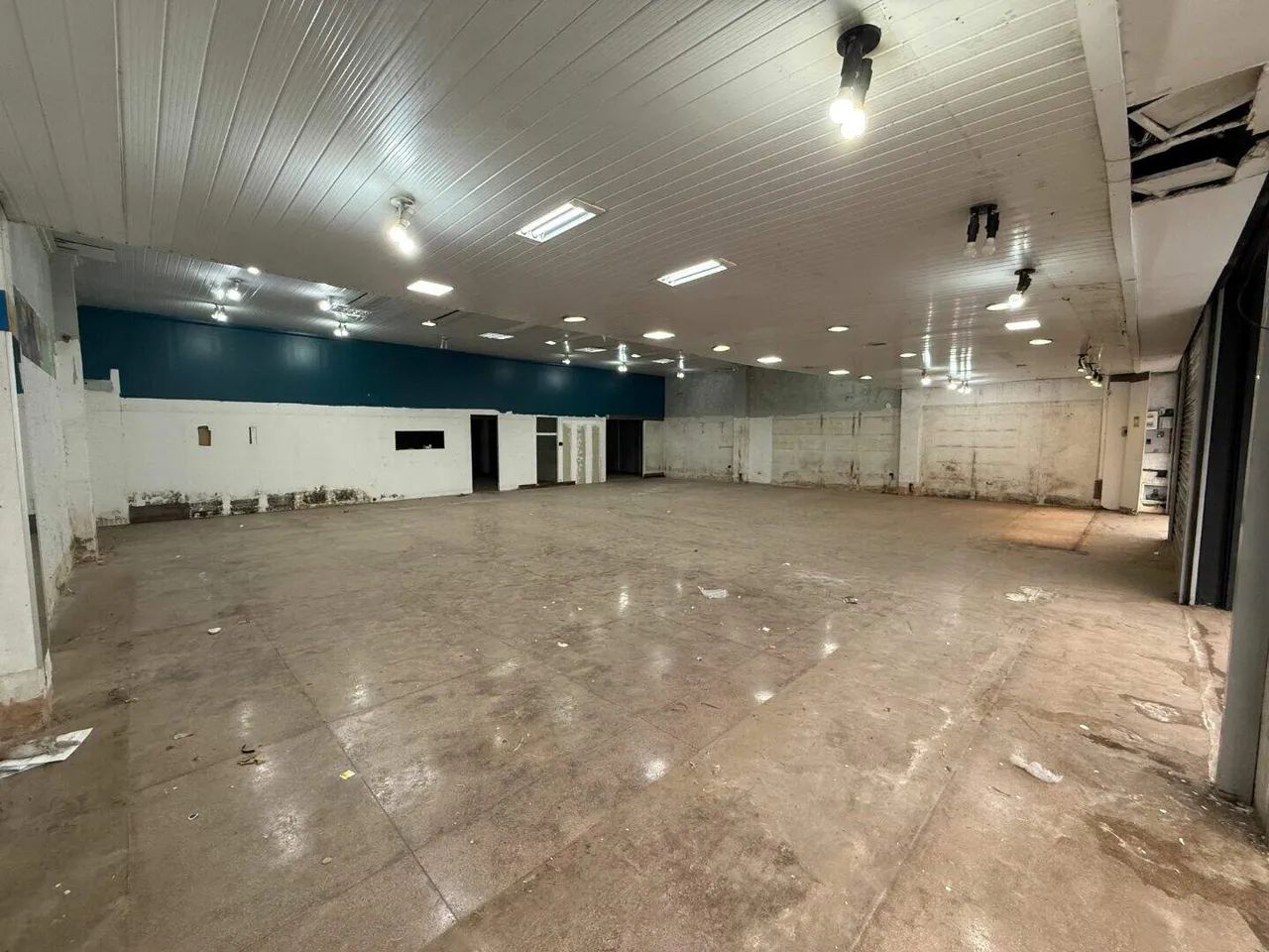 Loja disponível para locação no Centro, Igarapé-MG - Foto 5