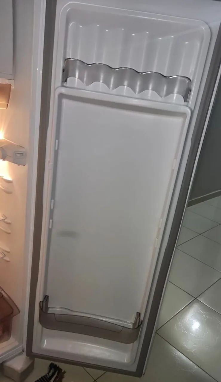 Vende-se Geladeira  - Foto 2