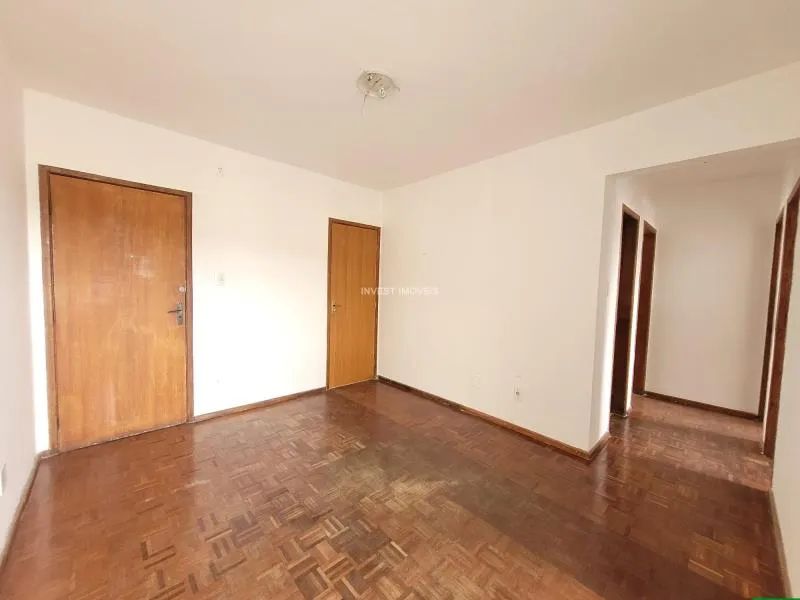 Cobertura - Juiz de Fora MG - Foto 5