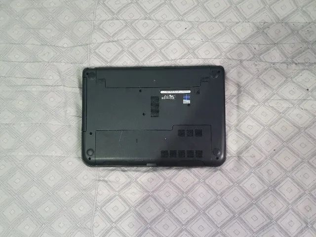 Notebook Dell 3421 i3-3217u 4gb hd 500gb - Foto 4