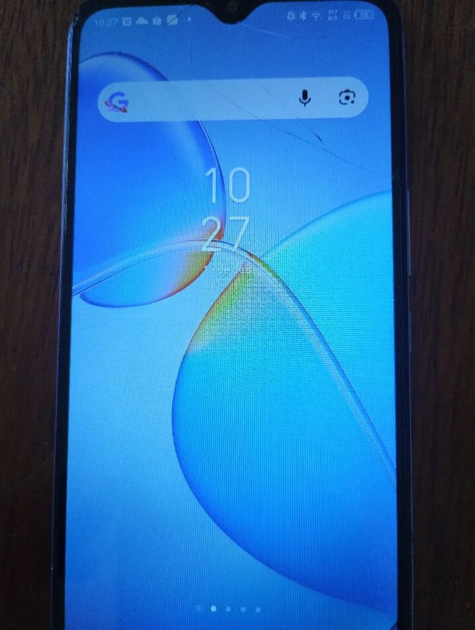 Vendo celular  - Foto 5