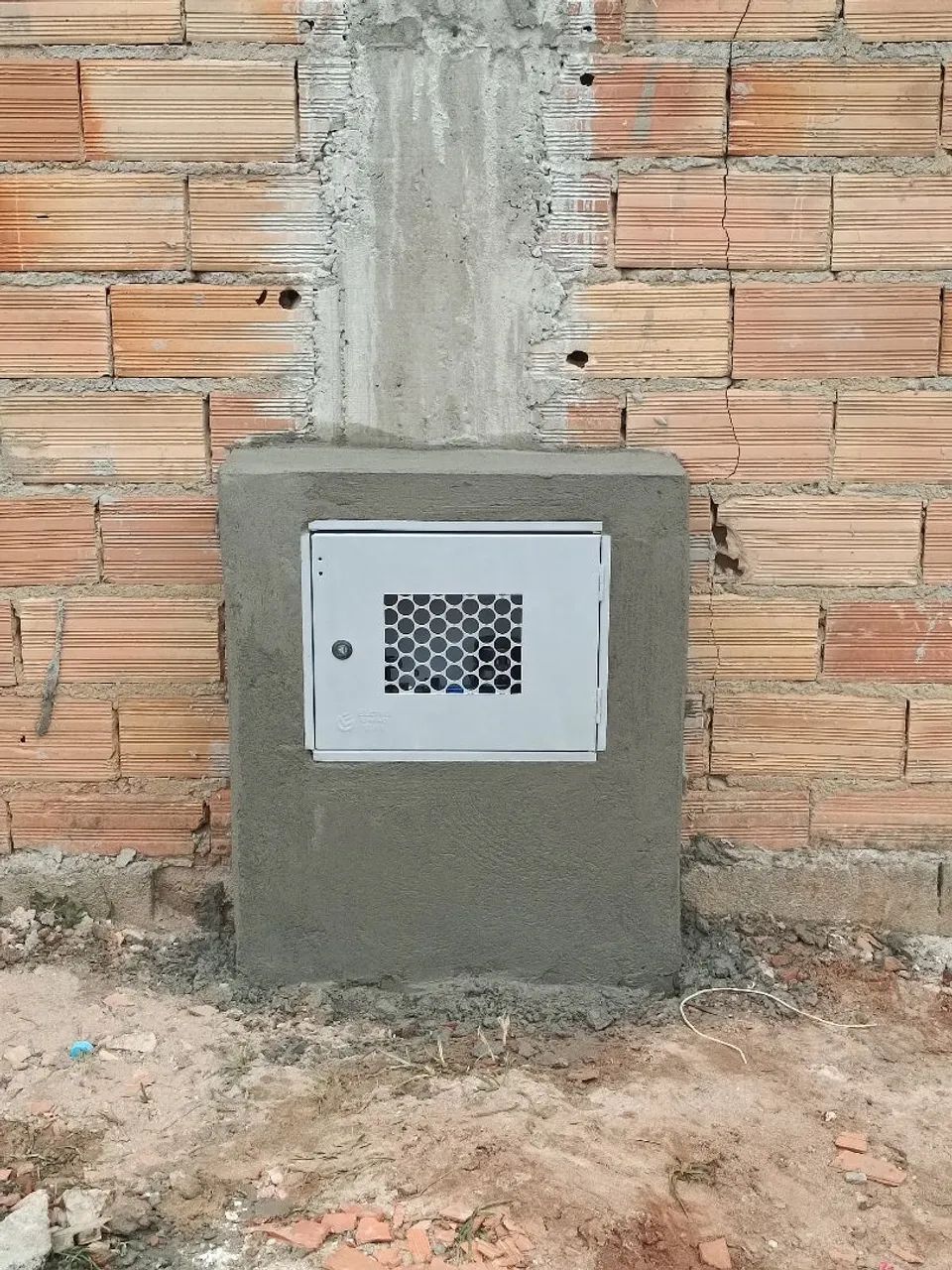Encanador e caça vazamentos  - Foto 5