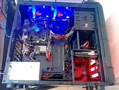 CPU GAMER422991444312729601