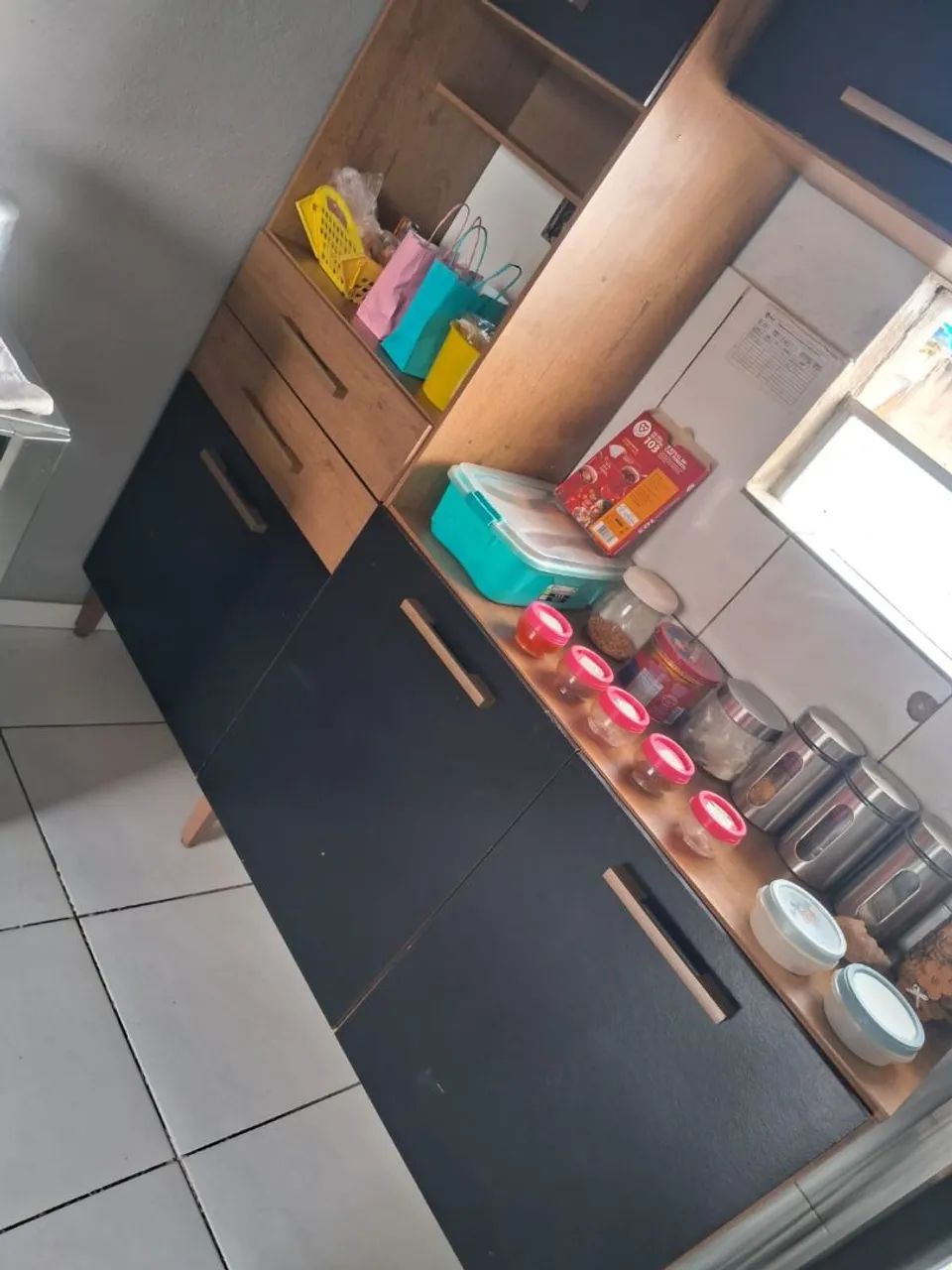 Armário  - Foto 2
