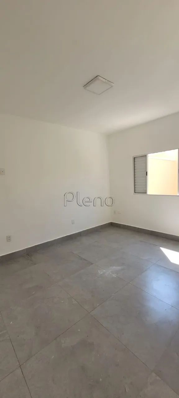 Sala para alugar em Campinas, Jardim Nova Europa, com 40 m² - Foto 8