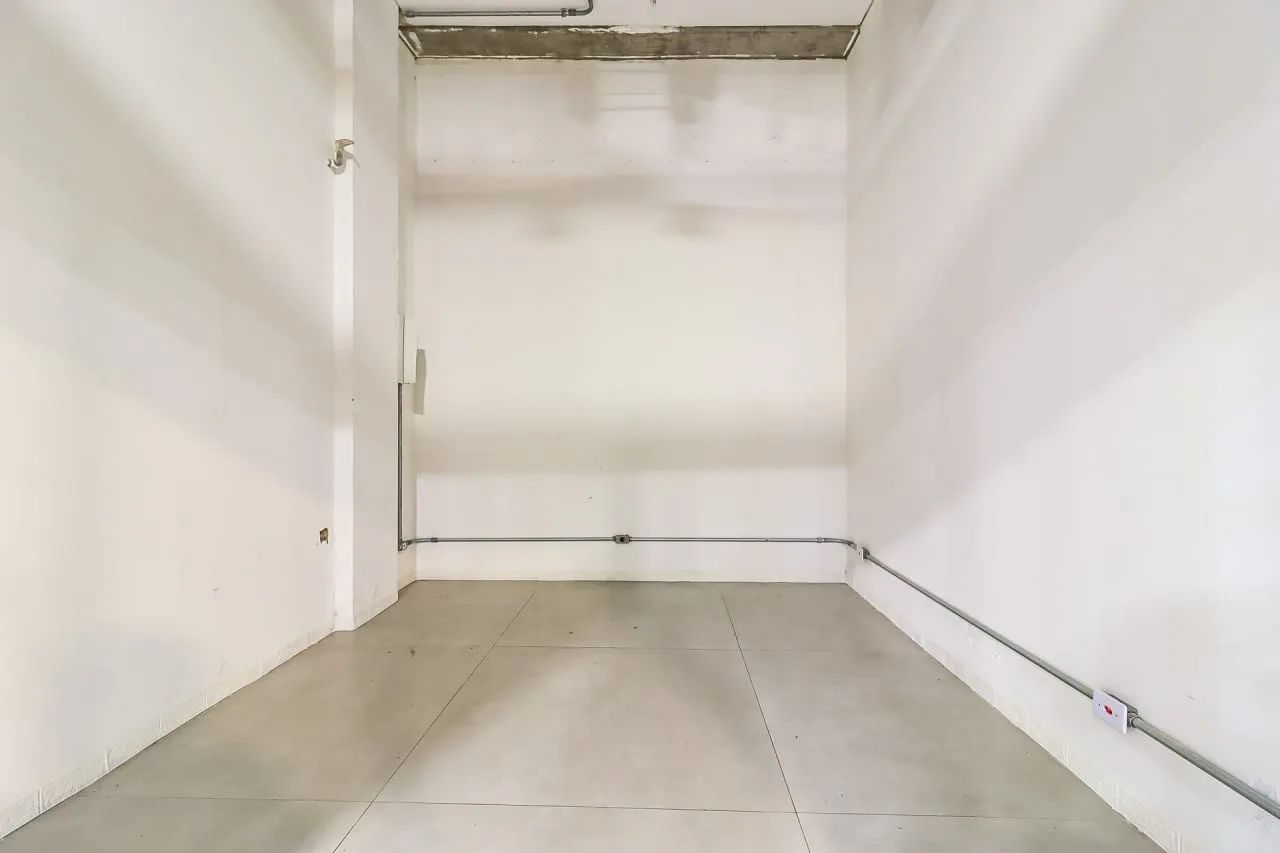 Loja na Avenida São João, 439 - Loja 43  20 m² - Foto 2