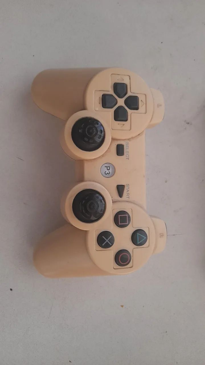 PS3 SLIM (HEN) - Foto 5