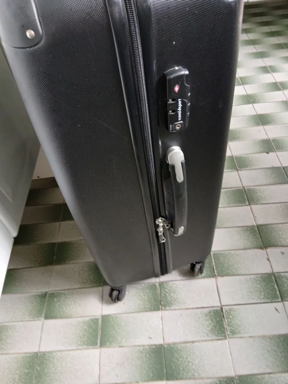 Vendo  - Foto 3