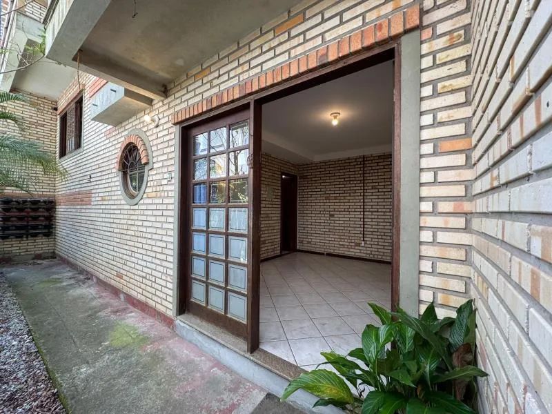 Apartamento - Florianópolis SC - Foto 2