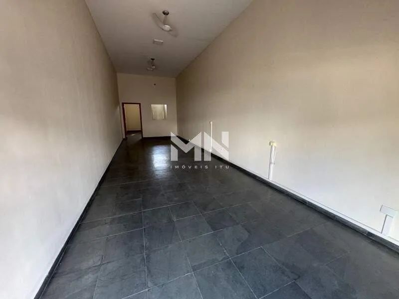 Salão comercial para locação, Centro, Itu/SP 70m² - Foto 3