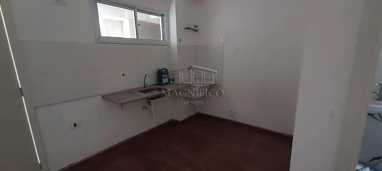 Locação-Studio-São Paulo-São Judas - Foto 3