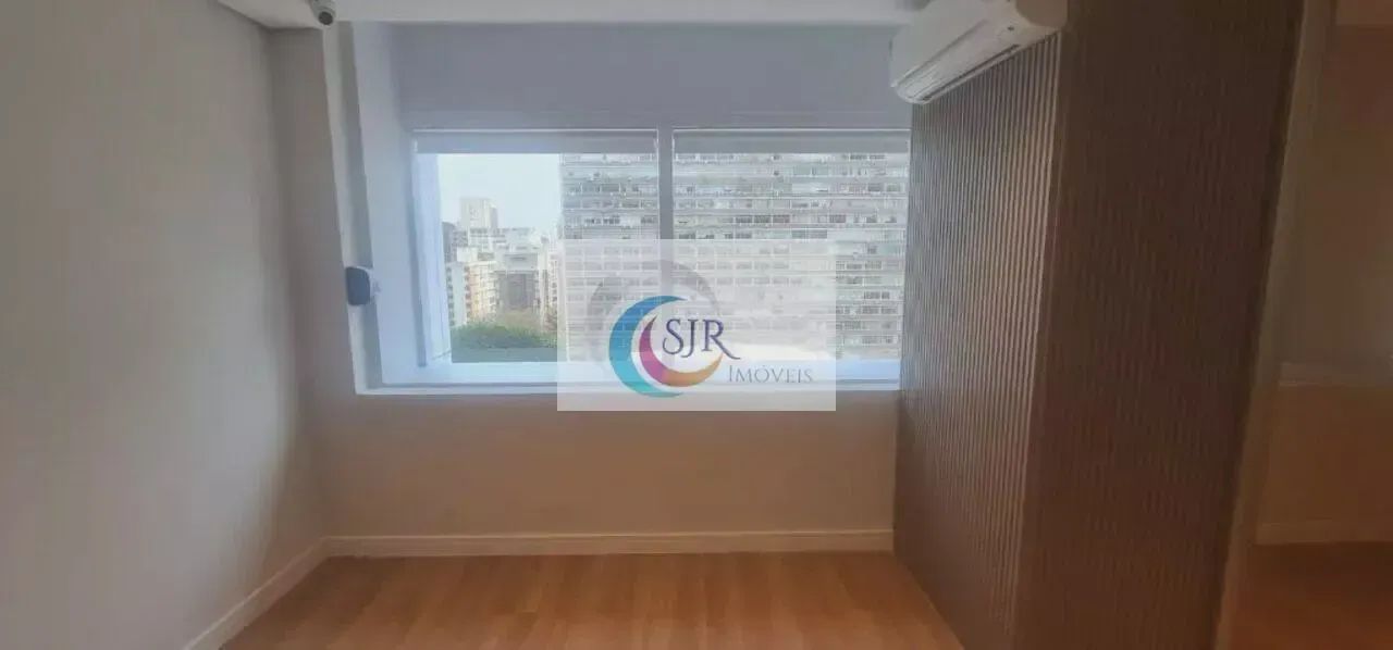Conjunto para alugar, 356 m² - Bela Vista - São Paulo/SP - Foto 3