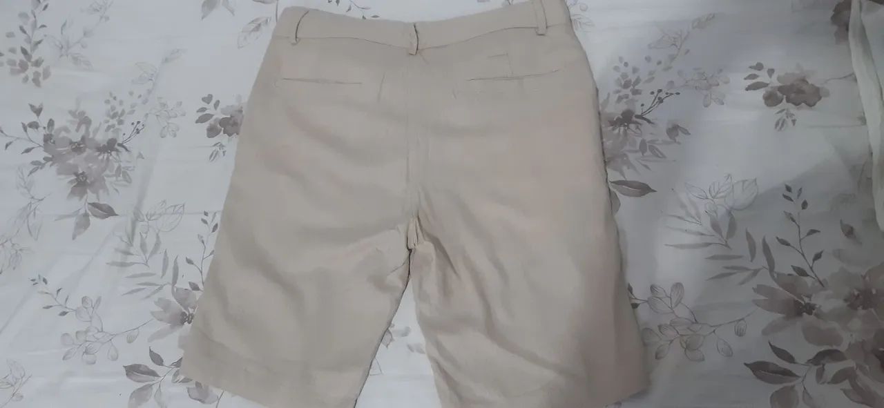 VENDE -SE - Foto 5