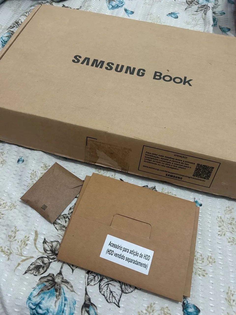 Samsung book  - Foto 5