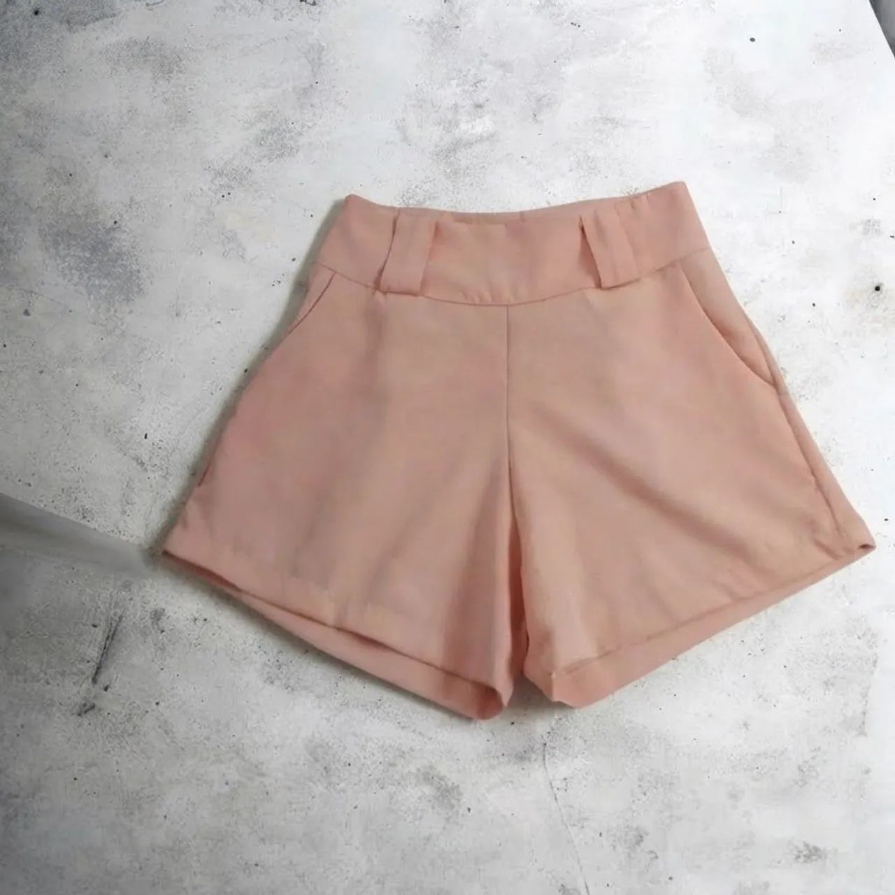 Short Lis (social) 