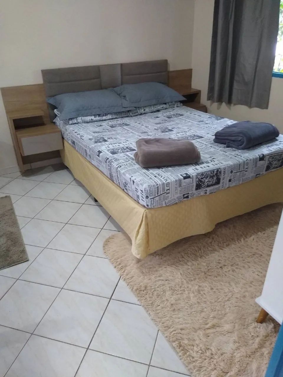 Linda casa no Centro turístico de Alto Paraíso, Chapada dos Veadeiros  - Foto 5