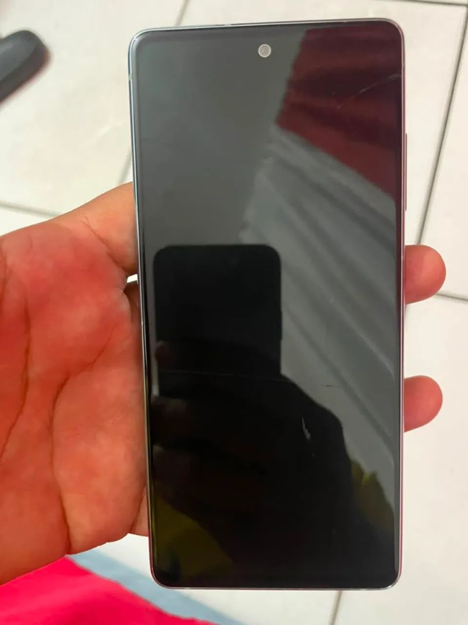 Celular samsung - Foto 2