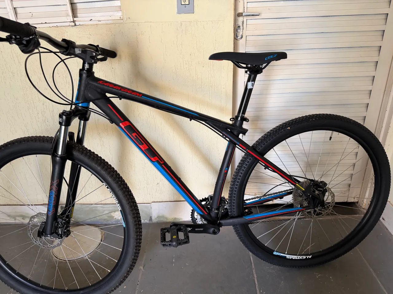 Bike GT - Foto 3