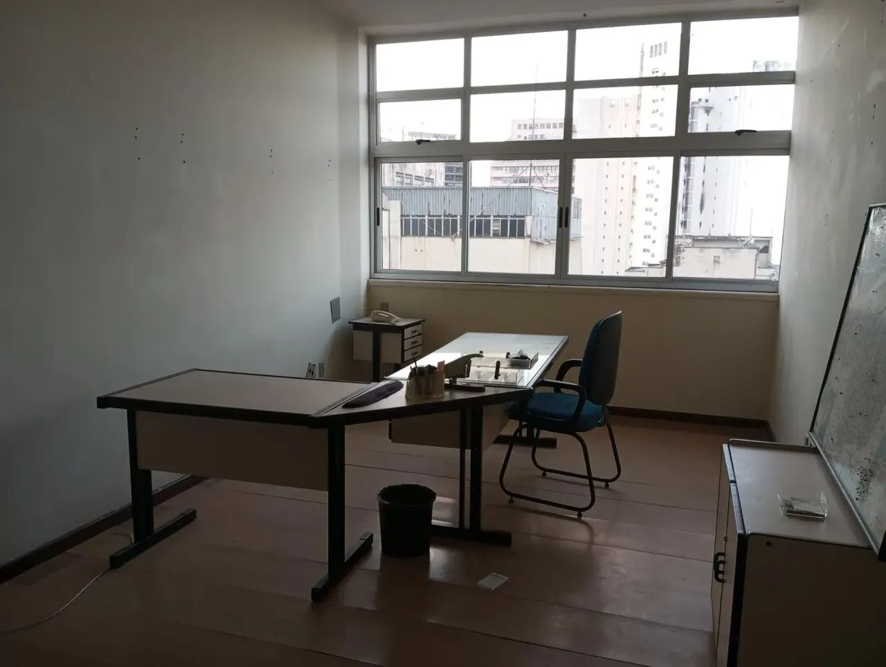 ANDAR COMERCIAL  NO CENTRO  VENDA - Foto 13