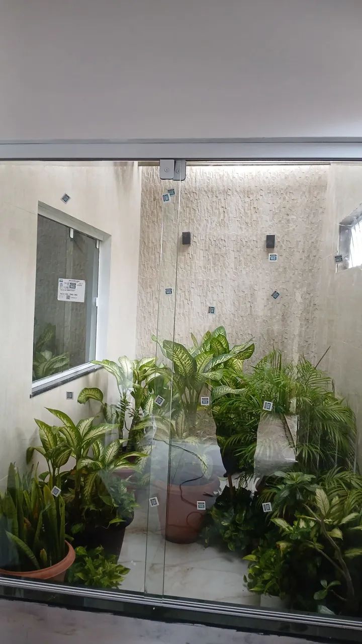 Portas - Foto 3