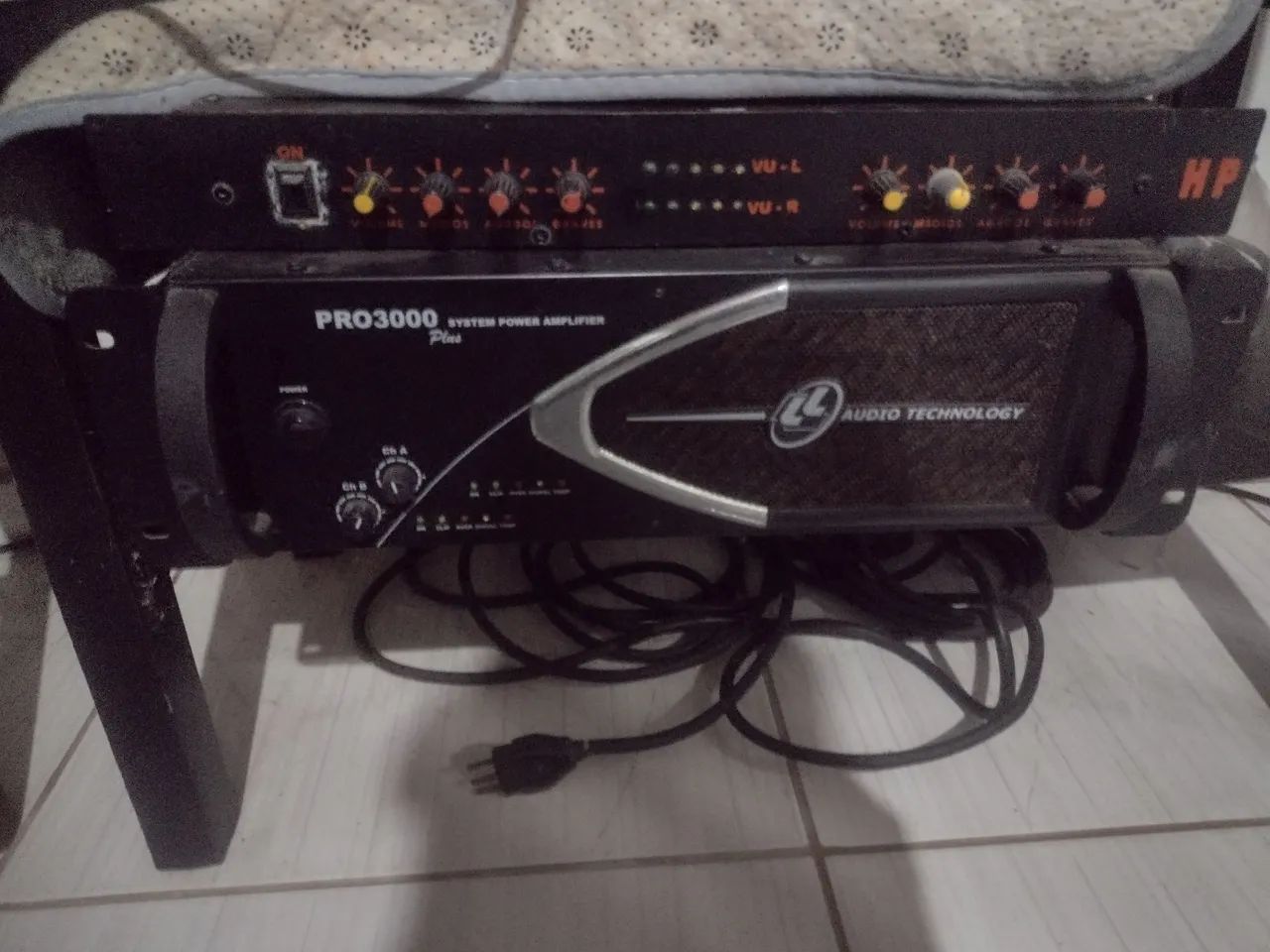 SOM PROFISSIONAL  - Foto 4