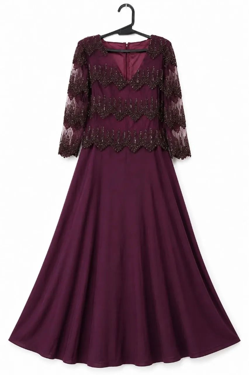 Roupas Seminovas 
