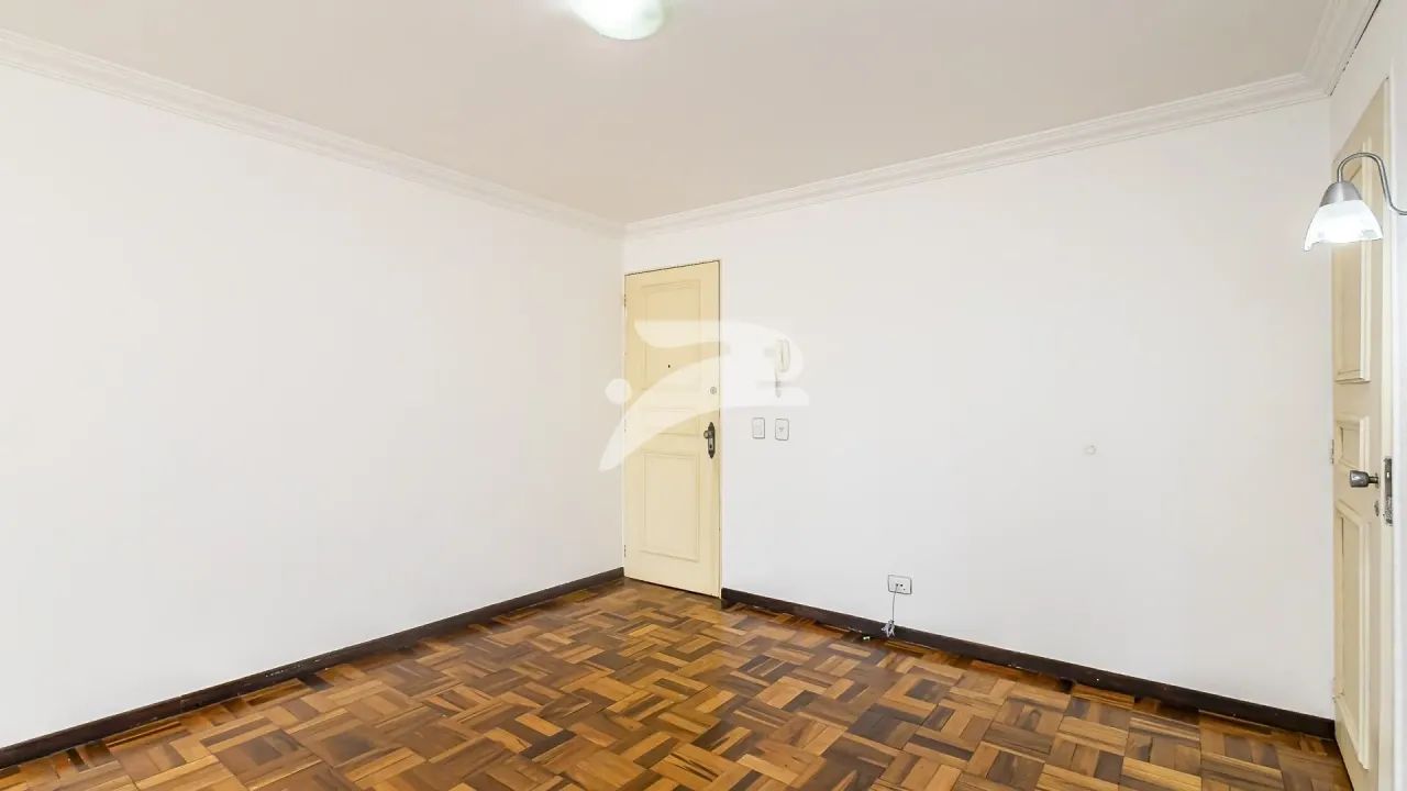 Apartamento 2 Quartos Cristo Rei 58m² - Foto 3