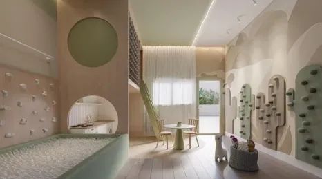 CASA CONSTANT - Foto 2