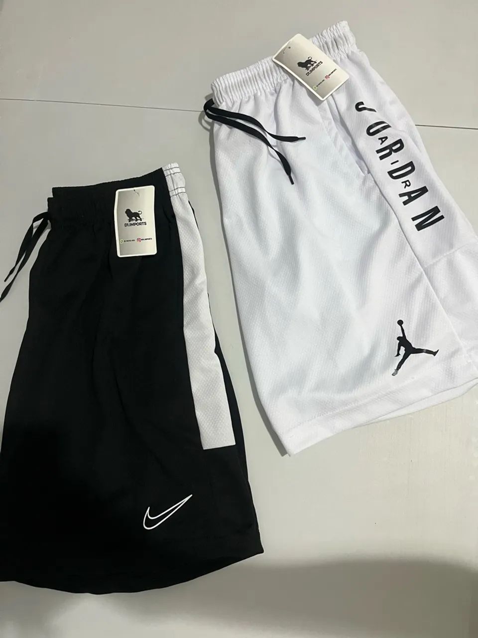 Roupa - Foto 2