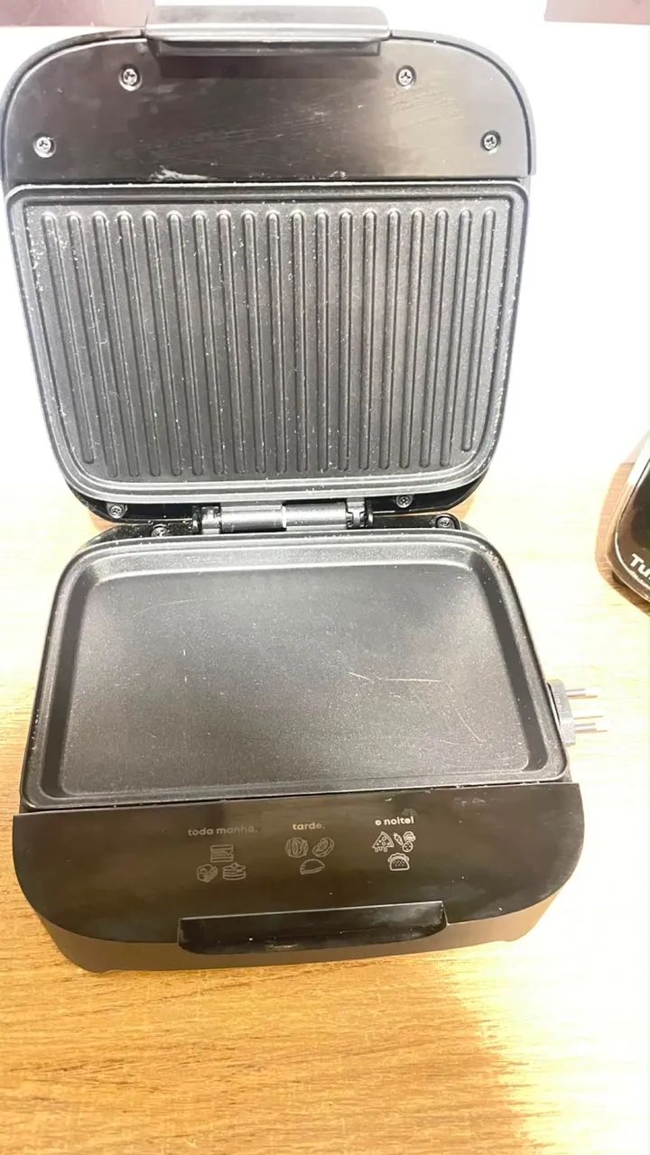 Vende-se  - Foto 2