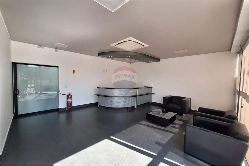 prédio mobiliado comercial para locação em Louveira - Foto 4
