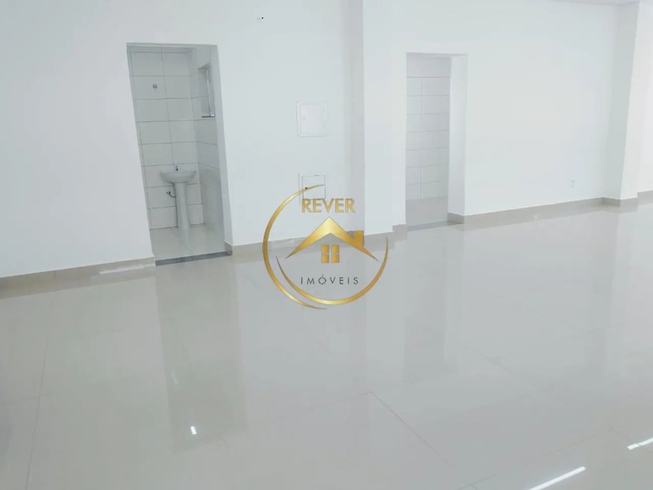 Salão à venda em Campinas, Centro, com 260 m² - Foto 5