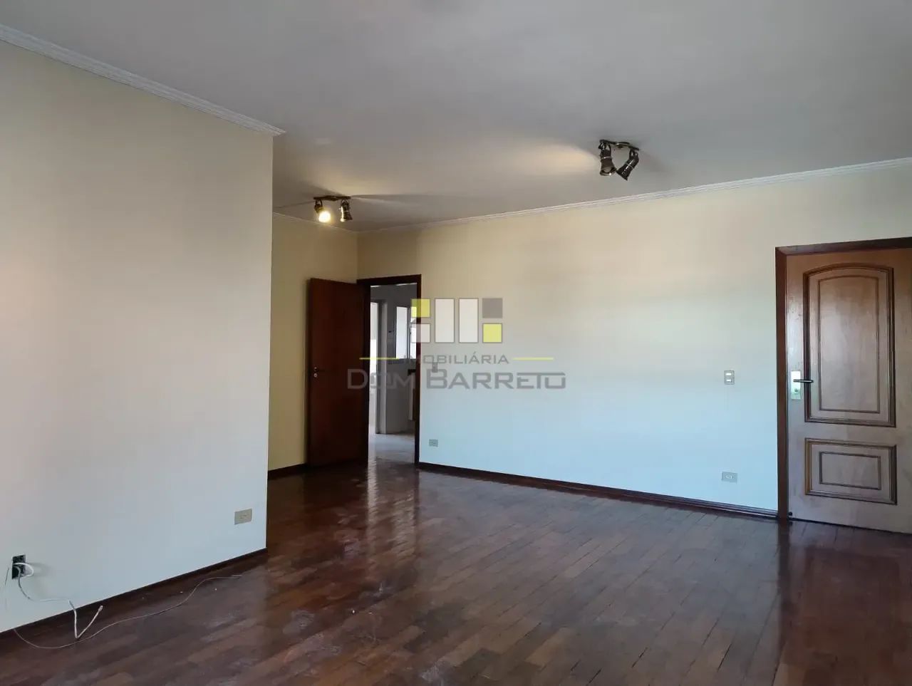 Apartamento para locação, Centro, Sumaré, SP - Foto 4