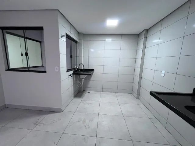 Aluga-se apartamento na QS 109 - Foto 3