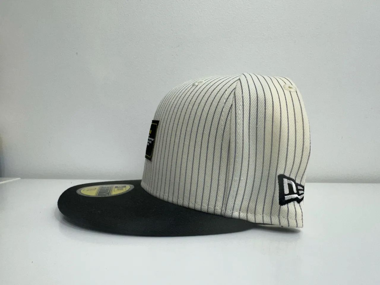 Boné clássico New Era - Foto 2