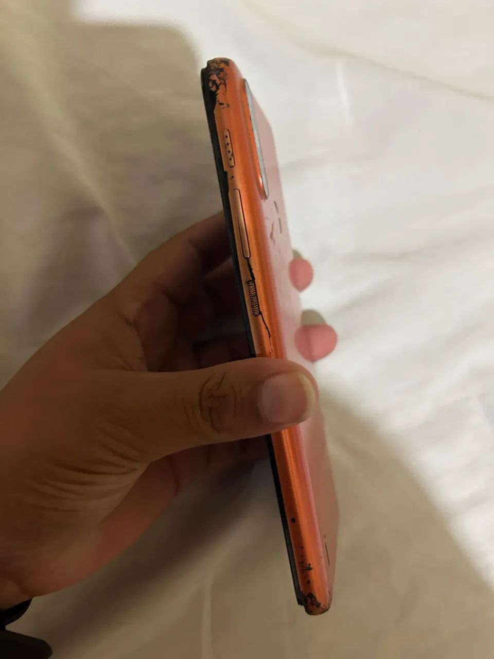Celular moto E7 power - Foto 3