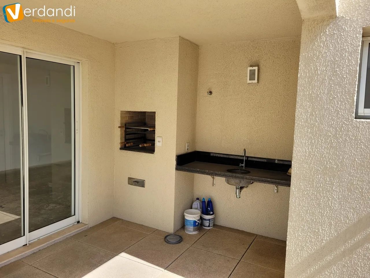 Apartamento - Cobertura para venda - Foto 5