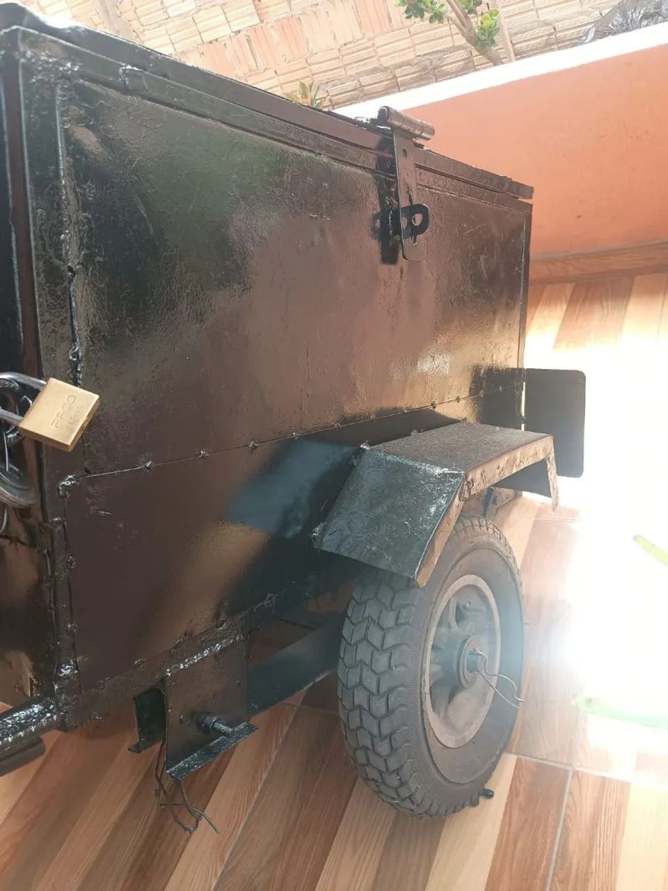 Top de linha  - Foto 3