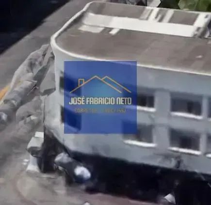 Ponto Comercial para locação na Encruzilhada  80m² - Foto 3
