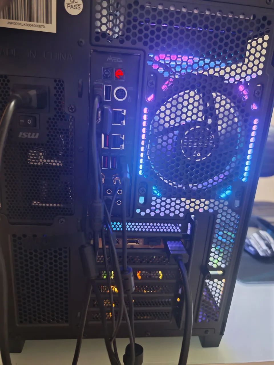 PC Gamer Premium - Foto 5