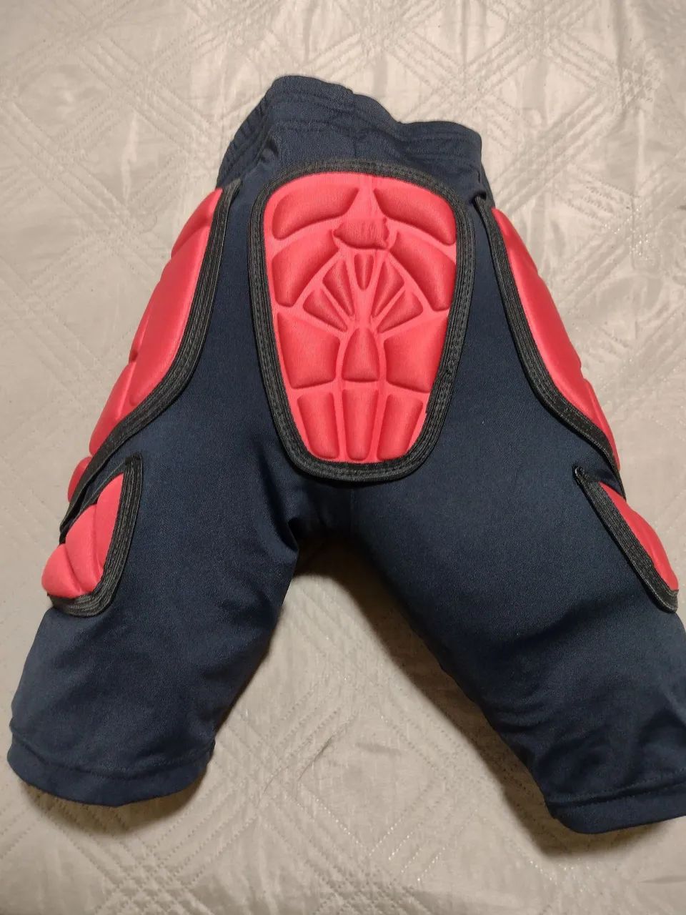 Short de ciclista - Foto 2