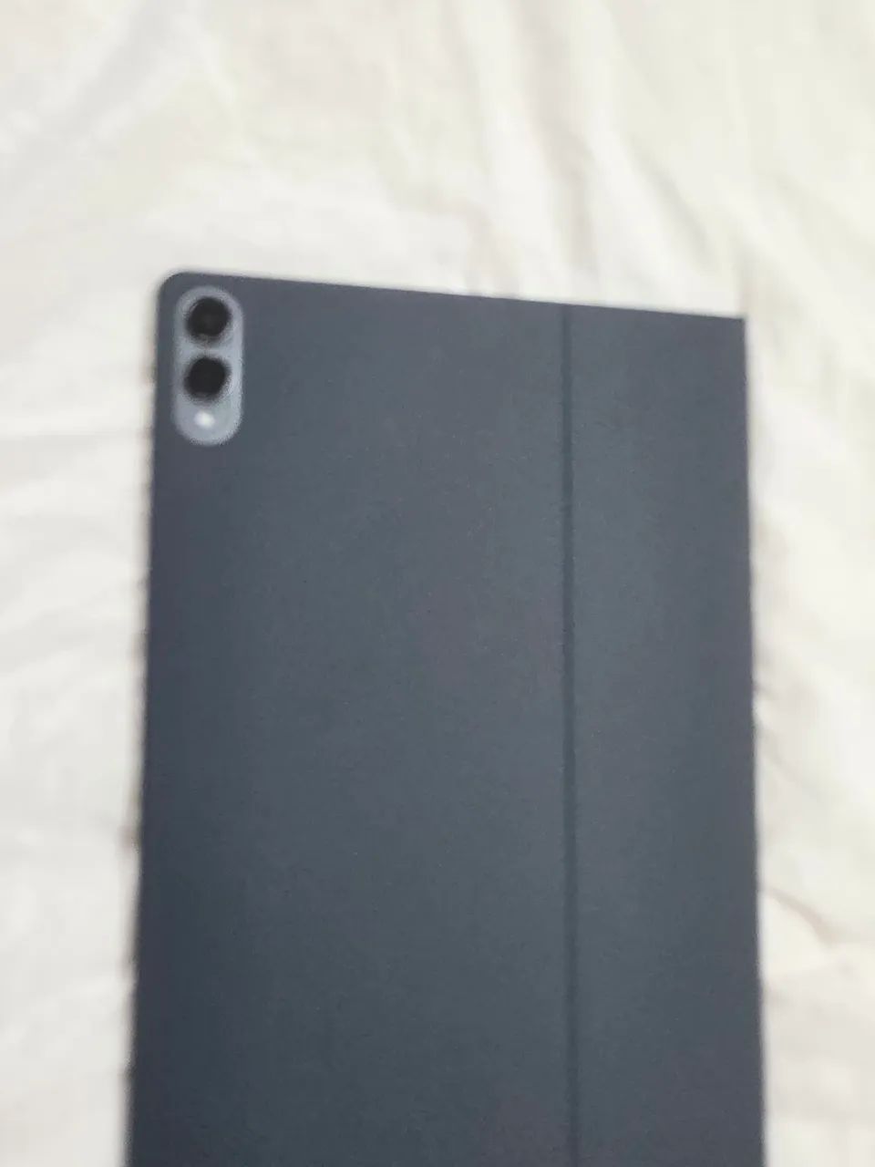 Samsung Galaxy Tablet S11 Ultra 512 - Foto 4