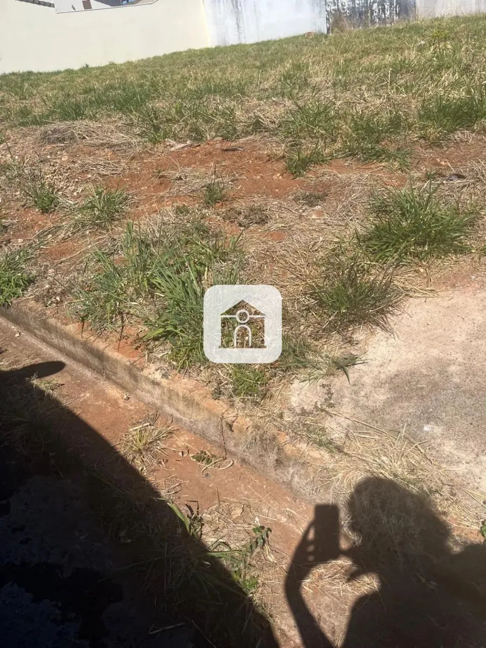 Terreno para venda no bairro Bosque dos Buritis - Foto 3