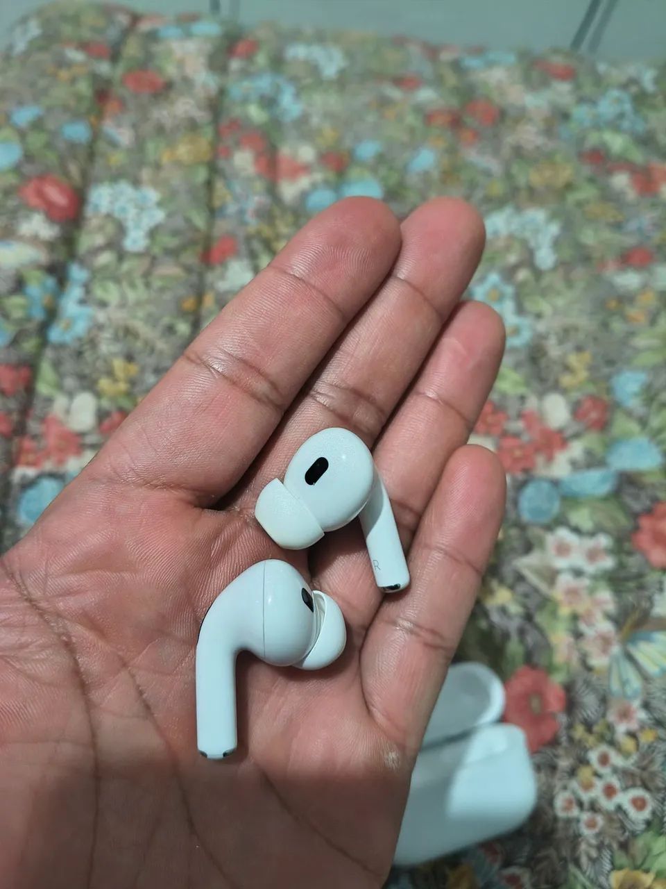Airpods pro 2 original Apple usb-c 