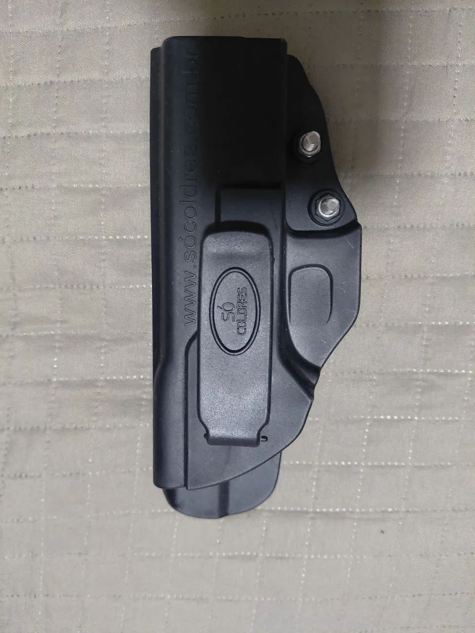 Material para policial  - Foto 3